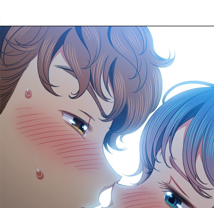 My High School Bully Chap chap 71-My High School Bully - Next Chap 72