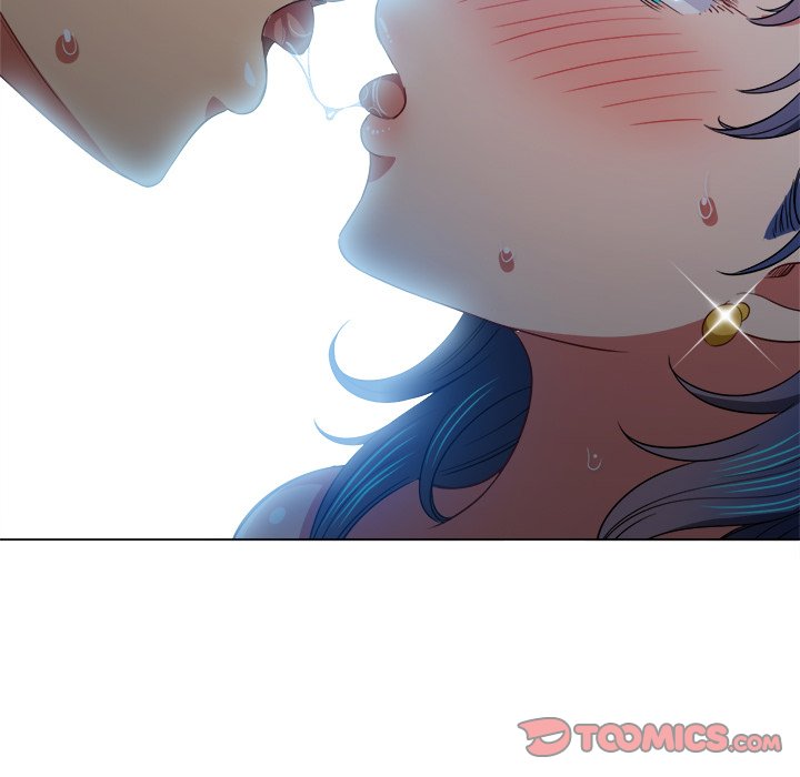 My High School Bully Chap chap 71-My High School Bully - Next Chap 72