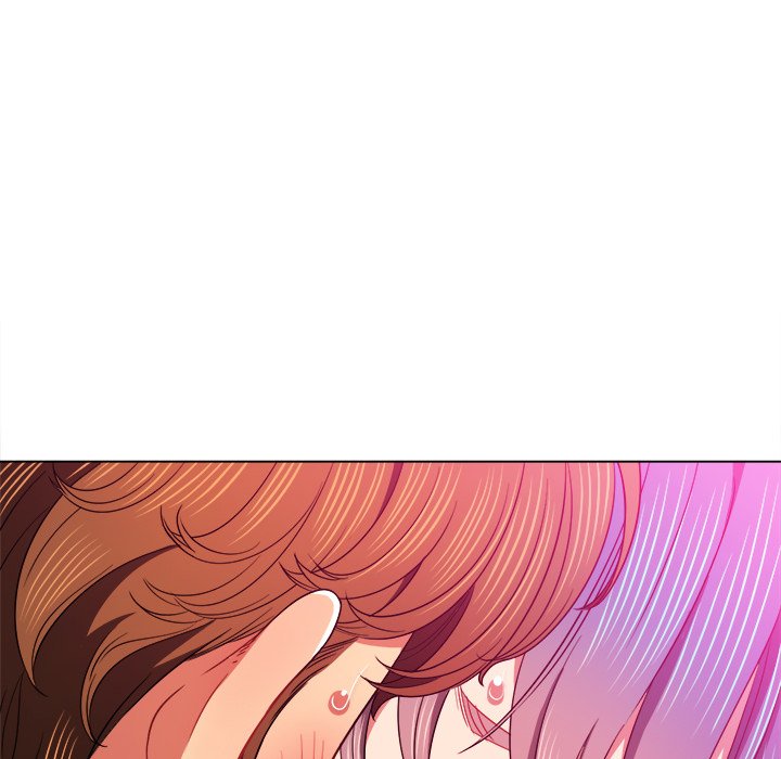 My High School Bully Chap chap 71-My High School Bully - Next Chap 72