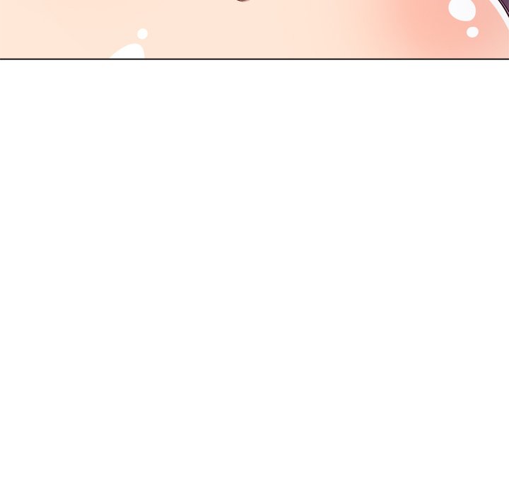 My High School Bully Chap chap 71-My High School Bully - Next Chap 72