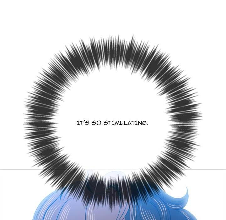 My High School Bully Chap chap 71-My High School Bully - Next Chap 72