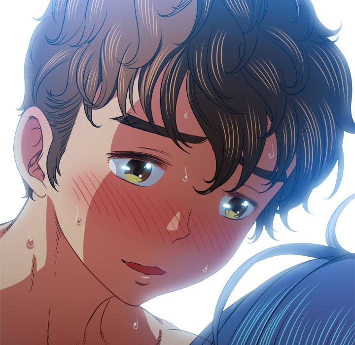 My High School Bully Chap chap 71-My High School Bully - Next Chap 72