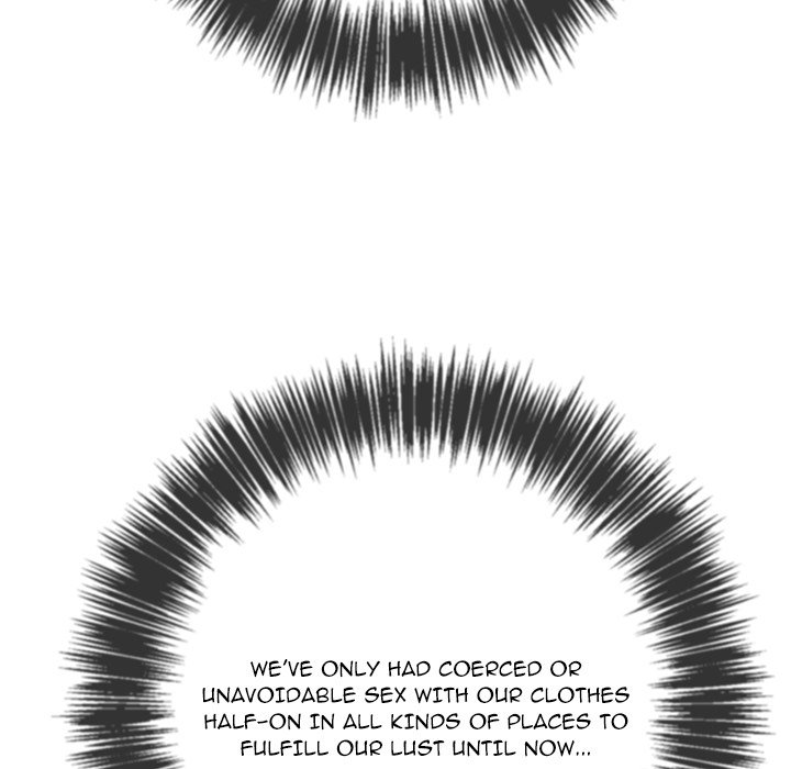 My High School Bully Chap chap 71-My High School Bully - Next Chap 72