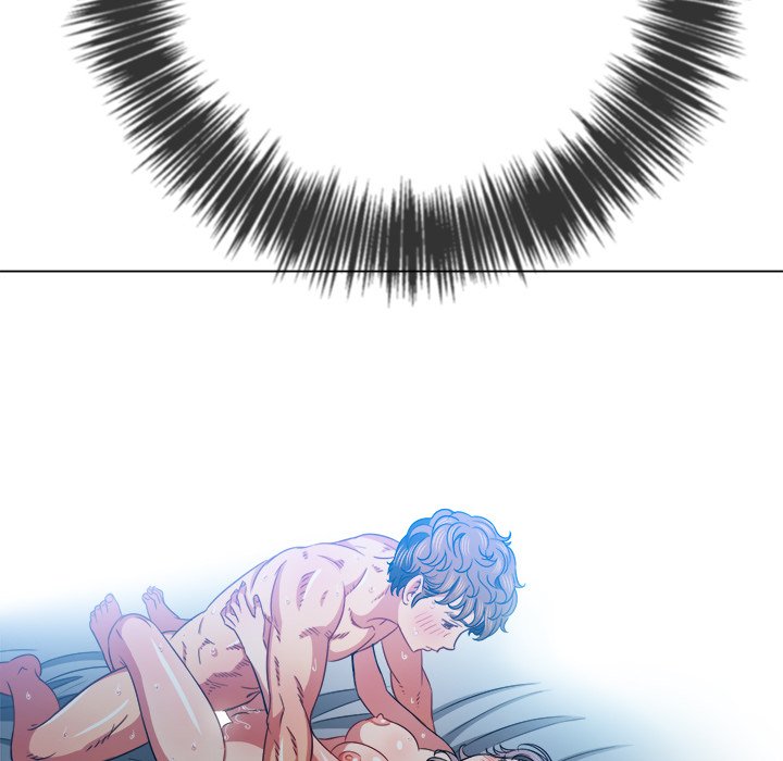 My High School Bully Chap chap 71-My High School Bully - Next Chap 72