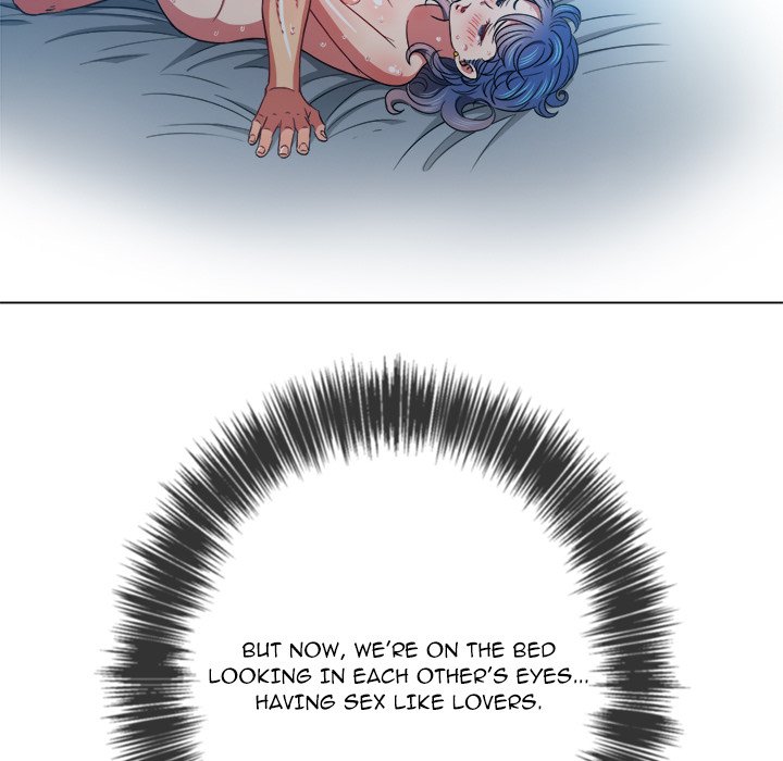 My High School Bully Chap chap 71-My High School Bully - Next Chap 72