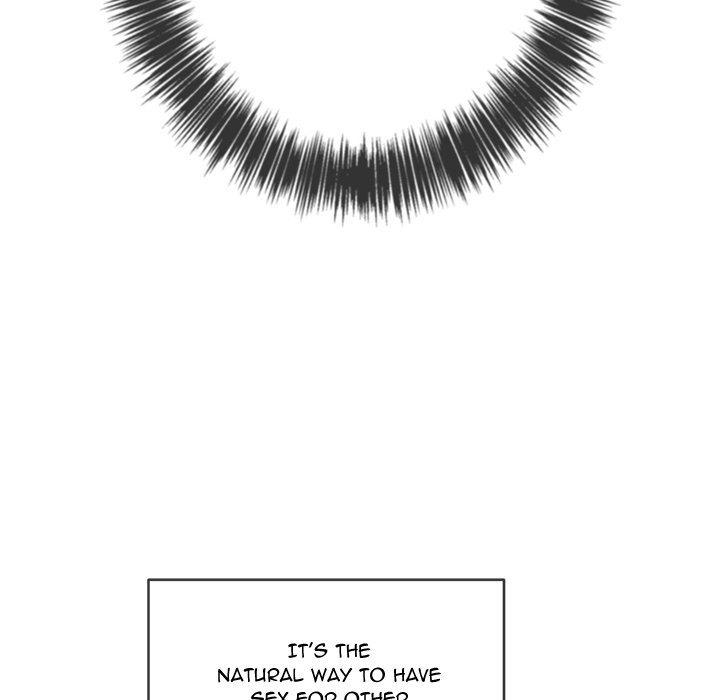 My High School Bully Chap chap 71-My High School Bully - Next Chap 72