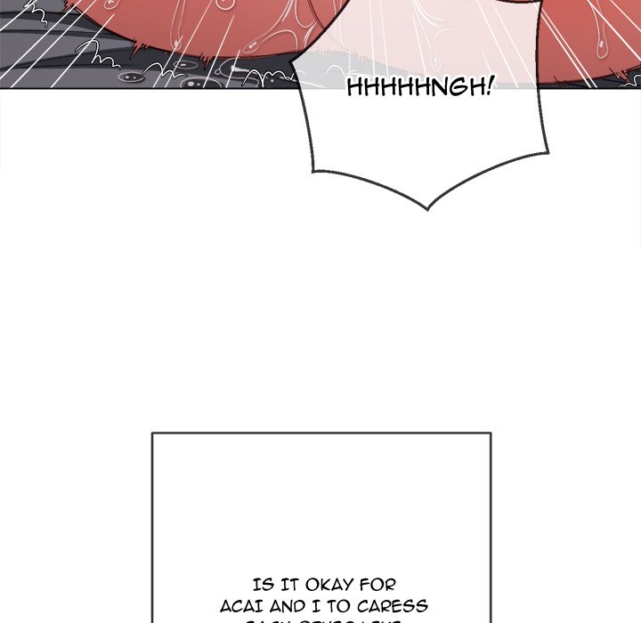 My High School Bully Chap chap 71-My High School Bully - Next Chap 72