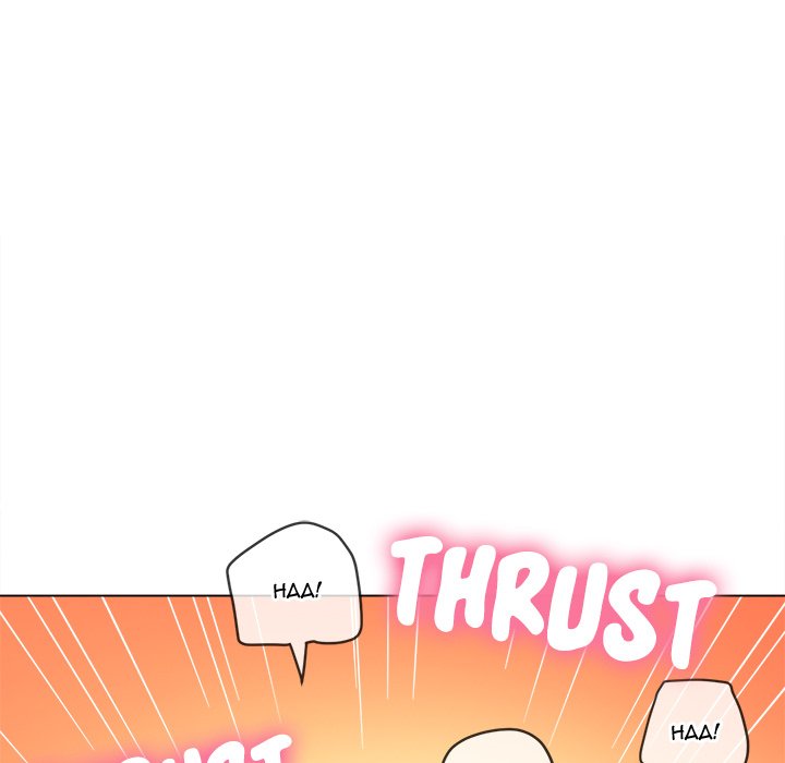 My High School Bully Chap chap 71-My High School Bully - Next Chap 72