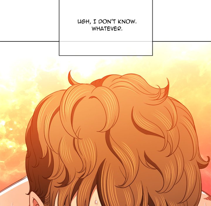 My High School Bully Chap chap 71-My High School Bully - Next Chap 72