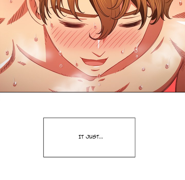 My High School Bully Chap chap 71-My High School Bully - Next Chap 72