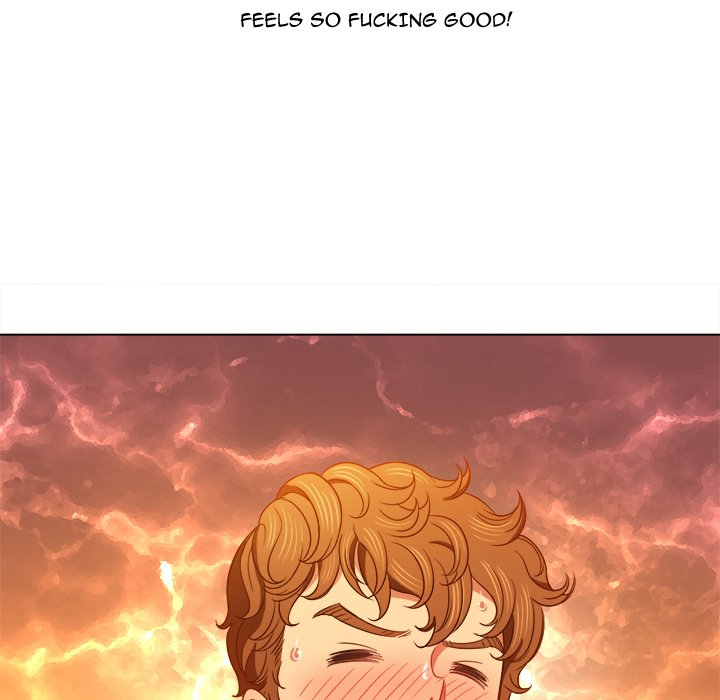 My High School Bully Chap chap 71-My High School Bully - Next Chap 72