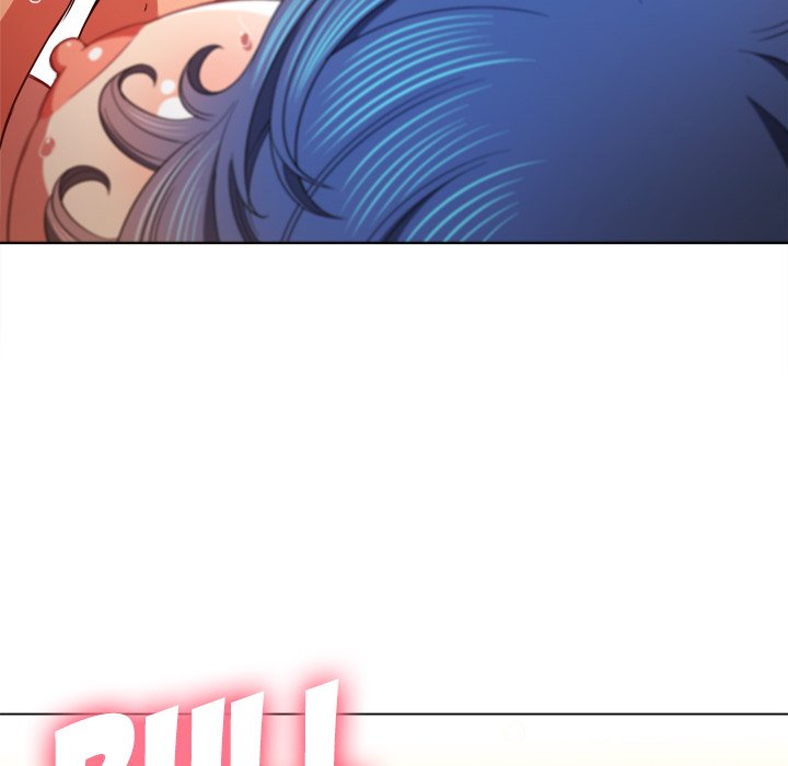 My High School Bully Chap chap 71-My High School Bully - Next Chap 72