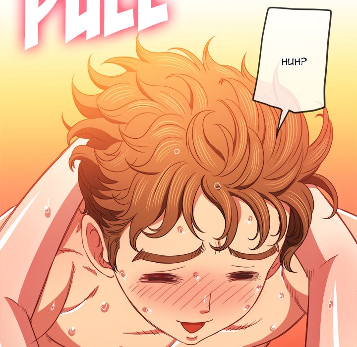 My High School Bully Chap chap 71-My High School Bully - Next Chap 72