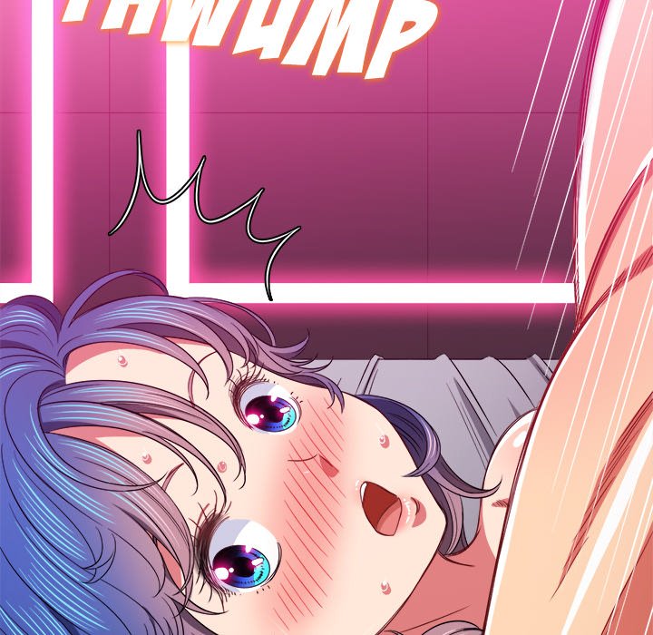 My High School Bully Chap chap 71-My High School Bully - Next Chap 72