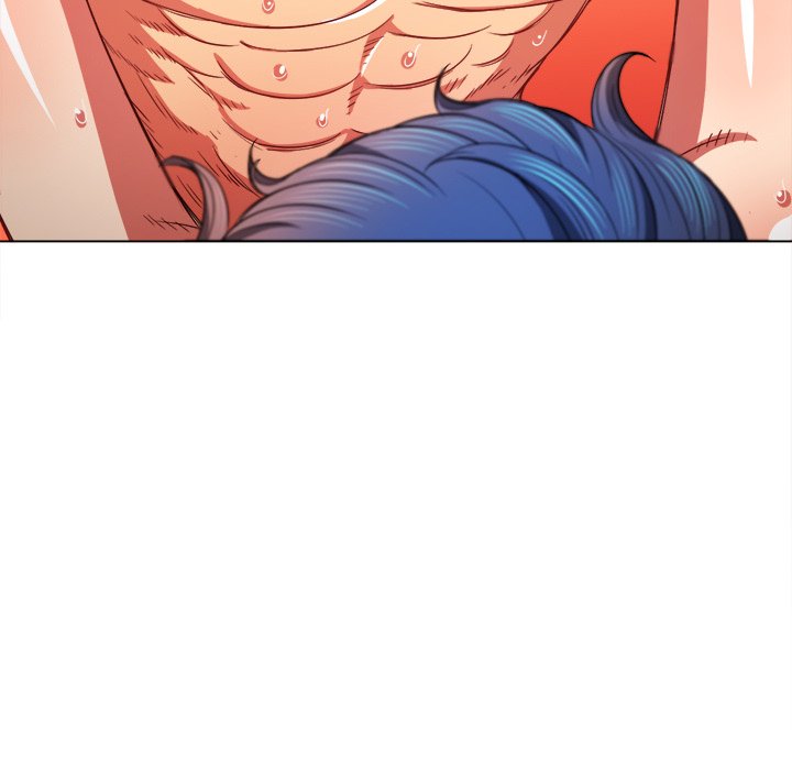 My High School Bully Chap chap 71-My High School Bully - Next Chap 72