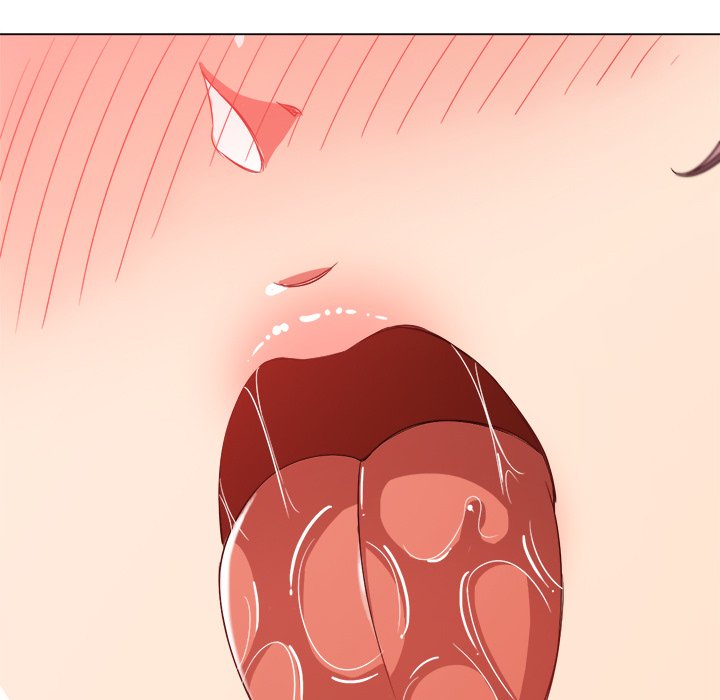 My High School Bully Chap chap 71-My High School Bully - Next Chap 72