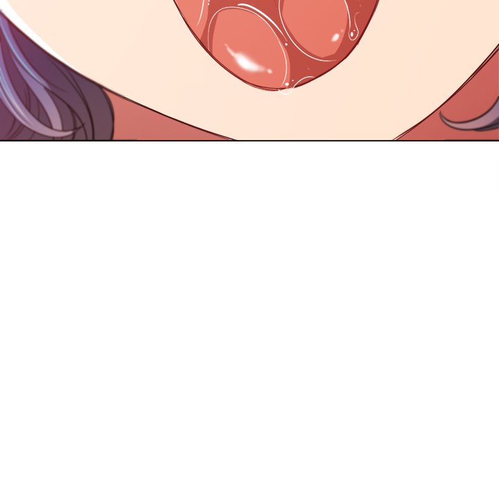 My High School Bully Chap chap 71-My High School Bully - Next Chap 72