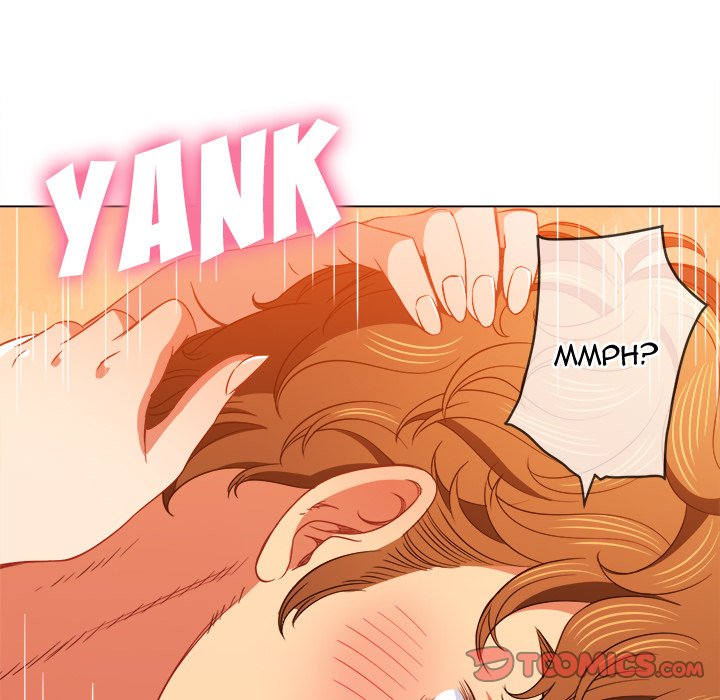 My High School Bully Chap chap 71-My High School Bully - Next Chap 72