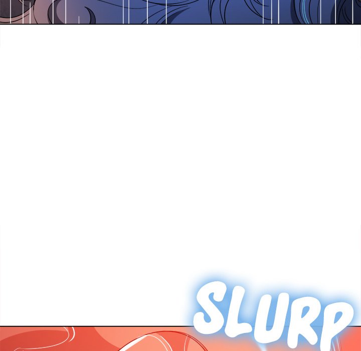 My High School Bully Chap chap 71-My High School Bully - Next Chap 72