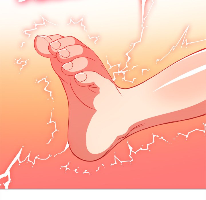 My High School Bully Chap chap 71-My High School Bully - Next Chap 72