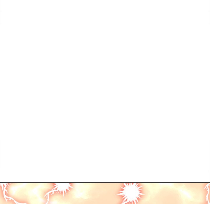 My High School Bully Chap chap 71-My High School Bully - Next Chap 72