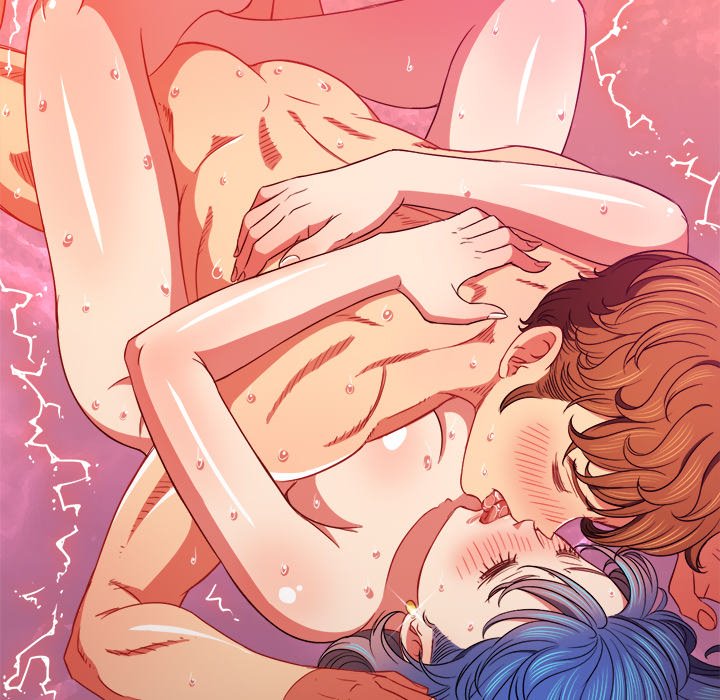 My High School Bully Chap chap 71-My High School Bully - Next Chap 72