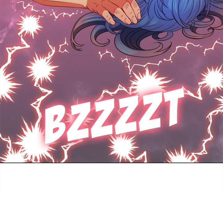 My High School Bully Chap chap 71-My High School Bully - Next Chap 72