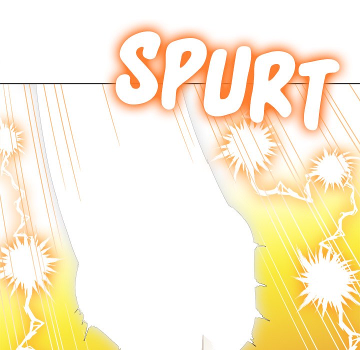 My High School Bully Chap chap 71-My High School Bully - Next Chap 72