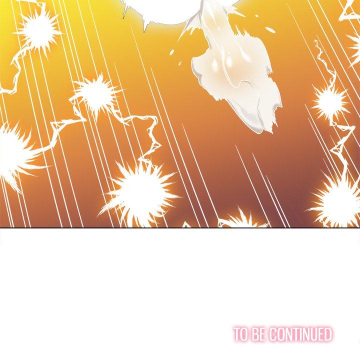 My High School Bully Chap chap 71-My High School Bully - Next Chap 72