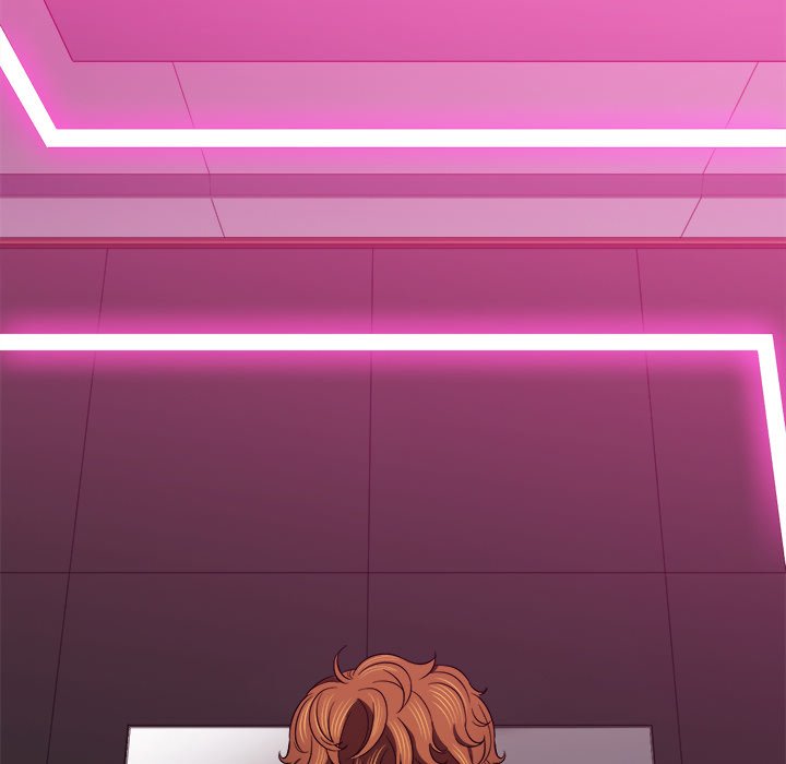 My High School Bully Chap chap 71-My High School Bully - Next Chap 72