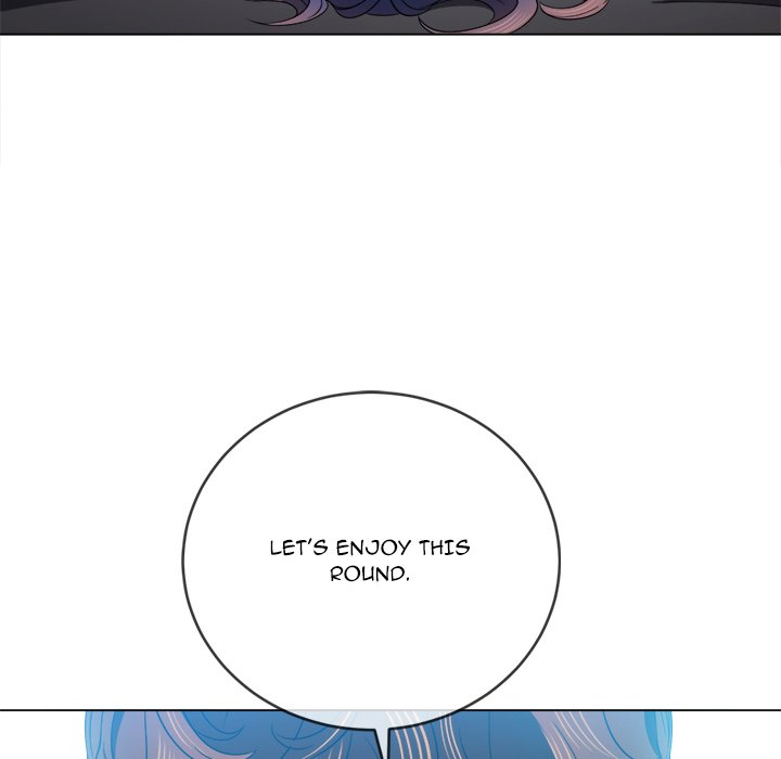 My High School Bully Chap chap 71-My High School Bully - Next Chap 72