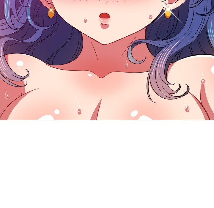 My High School Bully Chap chap 71-My High School Bully - Next Chap 72