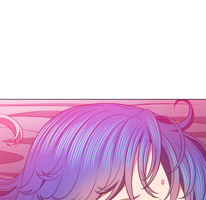 My High School Bully Chap chap 71-My High School Bully - Next Chap 72