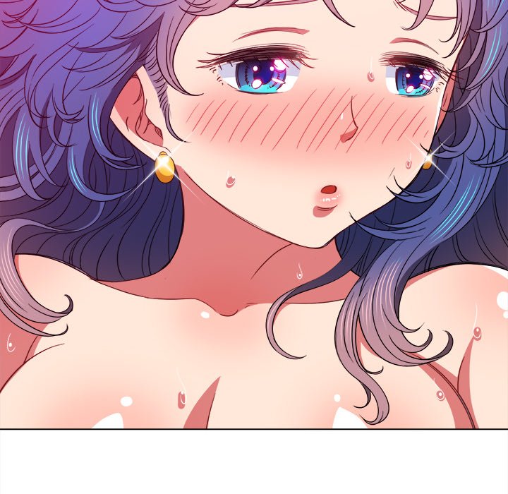 My High School Bully Chap chap 71-My High School Bully - Next Chap 72