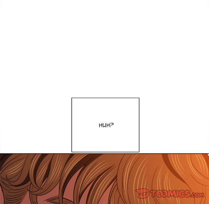 My High School Bully Chap chap 71-My High School Bully - Next Chap 72