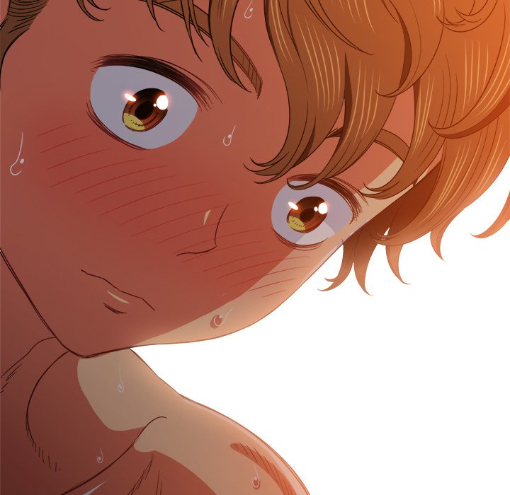 My High School Bully Chap chap 71-My High School Bully - Next Chap 72