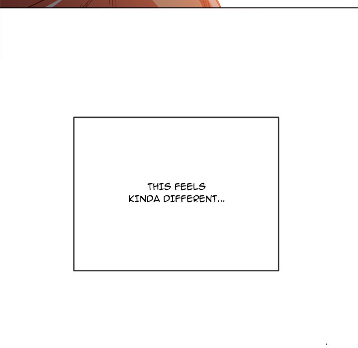 My High School Bully Chap chap 71-My High School Bully - Next Chap 72