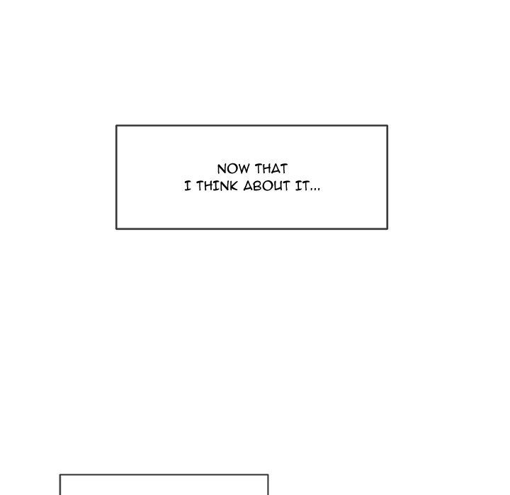 My High School Bully Chap chap 71-My High School Bully - Next Chap 72