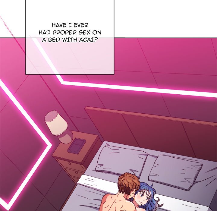 My High School Bully Chap chap 71-My High School Bully - Next Chap 72