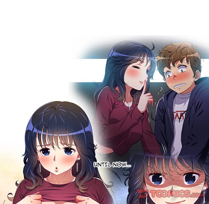 My High School Bully Chap chap 71-My High School Bully - Next Chap 72