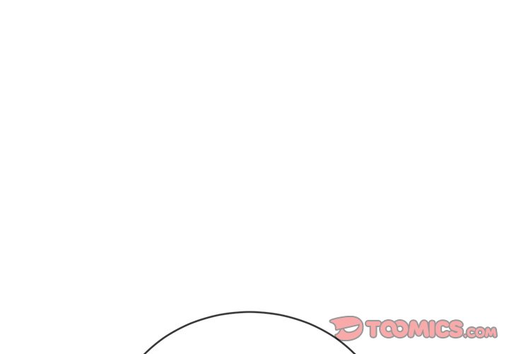 My High School Bully Chap chap 71-My High School Bully - Next Chap 72