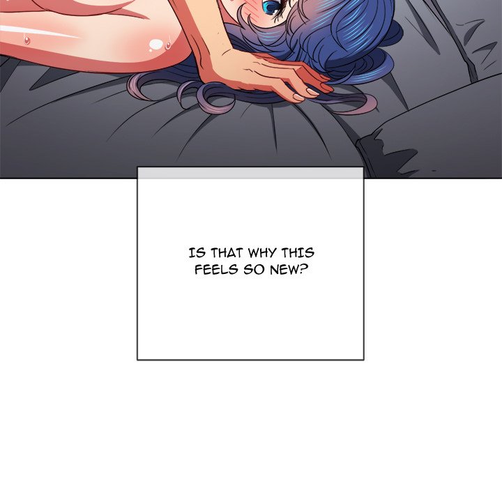 My High School Bully Chap chap 71-My High School Bully - Next Chap 72