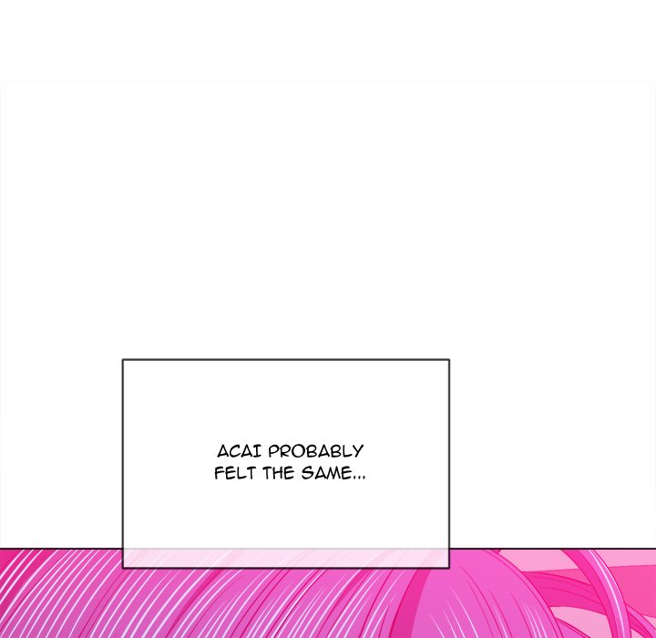 My High School Bully Chap chap 71-My High School Bully - Next Chap 72