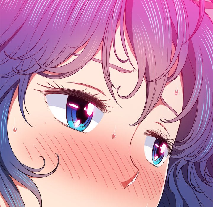 My High School Bully Chap chap 71-My High School Bully - Next Chap 72