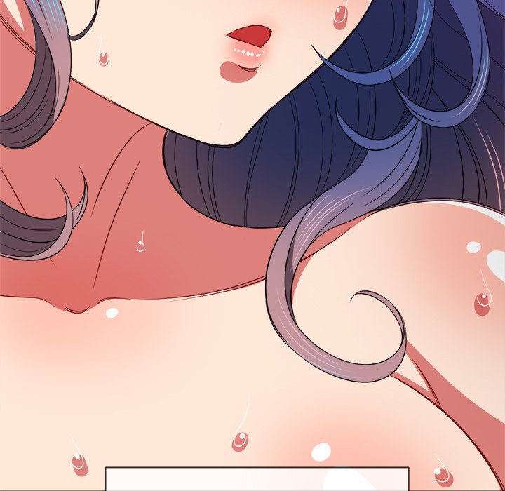 My High School Bully Chap chap 71-My High School Bully - Next Chap 72