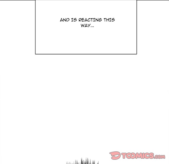 My High School Bully Chap chap 71-My High School Bully - Next Chap 72