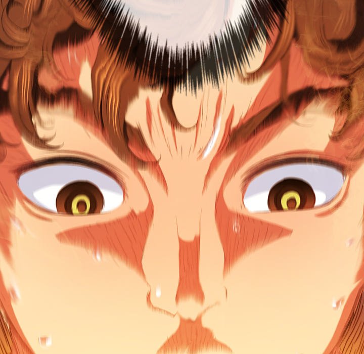 My High School Bully Chap chap 71-My High School Bully - Next Chap 72