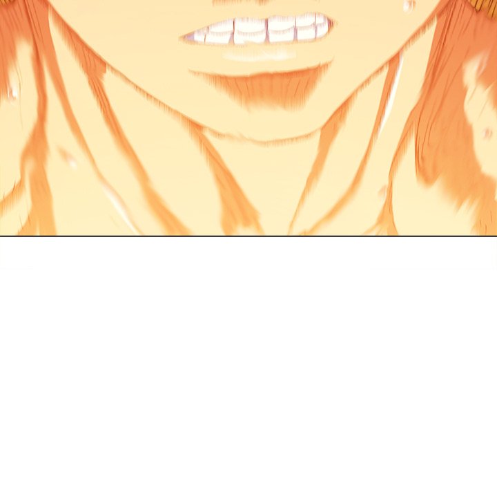 My High School Bully Chap chap 71-My High School Bully - Next Chap 72