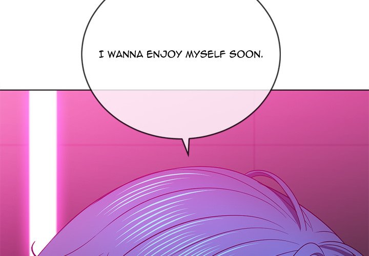 My High School Bully Chap chap 71-My High School Bully - Next Chap 72