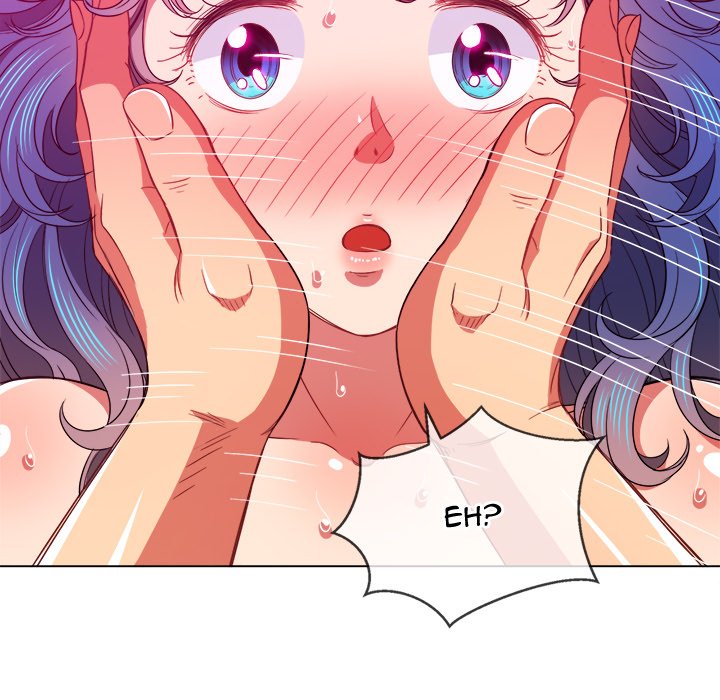 My High School Bully Chap chap 71-My High School Bully - Next Chap 72